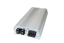 Down4Sound JP284 3000W 4-Channel Amplifier