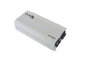 Down4Sound MM1004 MINI MAXX 700W 4-Channel Mini Amplifier