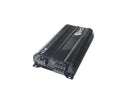 Down4Sound JP234 2000W 4-Channel Amplifier