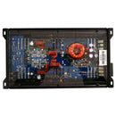 Down4Sound JP234 4-Channel Car Amplifier 2000 Watts