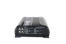 Down4Sound JP84 400W 4-Channel Amplifier