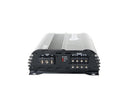 Down4Sound JP84 400W 4-Channel Amplifier