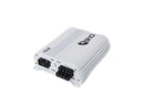 Down4Sound JP84 400W 4-Channel Amplifier