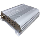 Down4Sound JP84 400W 4-Channel Amplifier