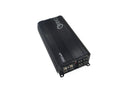 Down4Sound MM1004 MINI MAXX 700W 4-Channel Mini Amplifier