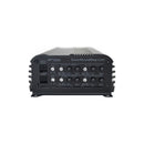 Down4Sound MM1004 MINI MAXX 700W 4-Channel Mini Amplifier