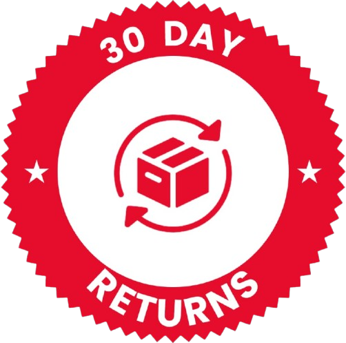 Product Badge 3