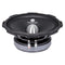 Nemesis Audio NA-8MR 8" 400W Midrange Speaker 4-Ohm (Single)