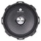 Nemesis Audio NA-8MR 8" 400W Midrange Speaker 4-Ohm (Single)