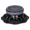 Nemesis Audio NA-8MR 8" 400W Midrange Speaker 4-Ohm (Single)