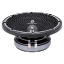 Nemesis Audio NA-8MR 8" 400W Midrange Speaker 4-Ohm (Single)