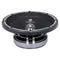 Nemesis Audio NA-8MR 8" 400W Midrange Speaker 4-Ohm (Single)