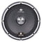 Nemesis Audio NA-8MR 8" 400W Midrange Speaker 4-Ohm (Single)