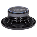 Nemesis Audio NA-8MR 8" 400W Midrange Speaker 4-Ohm (Single)