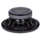 Nemesis Audio NA-8MR 8" 400W Midrange Speaker 4-Ohm (Single)