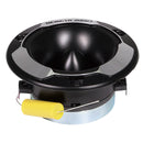 Nemesis Audio NEO-TW33 4" Super Tweeters (Pair)