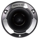 Nemesis Audio NEO-TW33 4" Super Tweeters (Pair)
