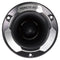 Nemesis Audio NEO-TW33 4" Super Tweeters (Pair)