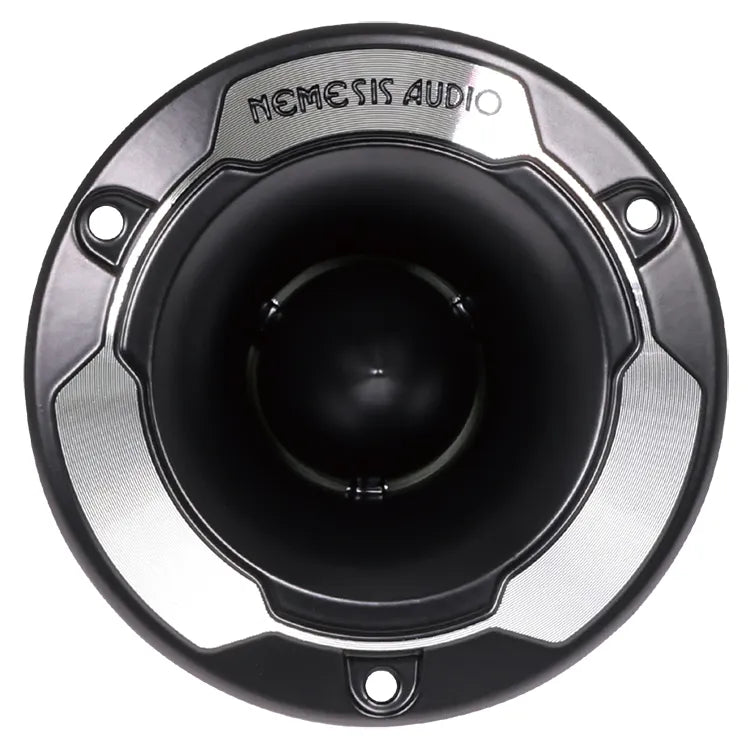 Nemesis Audio NEO-TW33 4" Super Tweeters (Pair)
