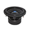 Nemesis Audio NA-12E v.3 12" Car Subwoofer 600 Watts DVC