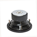 Nemesis Audio NA-12E v.3 12" Car Subwoofer 600 Watts DVC