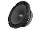 Pride Solo 300 Competition 8" 300W RMS Midrange Speakers (Pair)