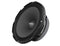 Pride Solo 300 Competition 8" 300W RMS Midrange Speakers (Pair)