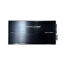 Deaf Bonce Apocalypse ASA-750.4 750W 4-Channel Amplifier
