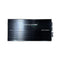 Deaf Bonce Apocalypse ASA-550.4 550W 4-Channel Amplifier