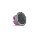 Audio Code AC-25x 2.5" Tweeter (Single)