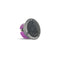 Audio Code AC-25x 2.5" Tweeter (Single)