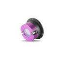 Audio Code AC-25x 2.5" Tweeter (Single)