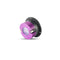 Audio Code AC-25x 2.5" Tweeter (Single)