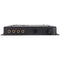 Audiocontrol Epicenter Digital Bass Processor With Remote Bass Level Control