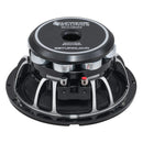 Supreme Sounds Marine Neo 6.5" 450W RMS Midrange Speaker (Single)