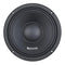 Supreme Sounds Marine Neo 8" 450W RMS Midrange Speaker 4-Ohm (Single)