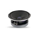 Audio Code Trinity 6.5" 300W RMS Midrange Speaker (Single)
