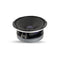 Audio Code Trinity 6.5" 300W RMS Midrange Speaker (Single)