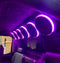 Gorilla Knobz Smart RGB LED Rings 6.5" v2