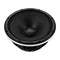 Deaf Bonce Apocalypse AP-M65AN 6.5" 200W RMS Arnold Neo Midrange Speakers (Pair)