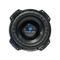 Nemesis Audio NA-8T 8" 1500W RMS Subwoofer DVC
