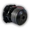 Nemesis Audio NA-8T 8" 1500W RMS Subwoofer DVC
