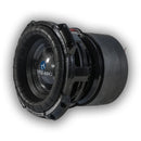 Nemesis Audio NA-8T 8" 1500W RMS Subwoofer DVC