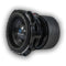 Nemesis Audio NA-8T 8" 1500W RMS Subwoofer DVC