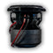 Nemesis Audio NA-8T 8" 1500W RMS Subwoofer DVC