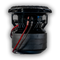 Nemesis Audio NA-8T 8" 1500W RMS Subwoofer DVC