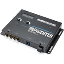 Audiocontrol Epicenter Digital Bass Processor
