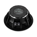 Deaf Bonce Apocalypse AP-M67AN 6.5" 300W RMS Arnold Neo Midrange Speakers (Pair)