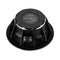 Deaf Bonce Apocalypse AP-M67AN 6.5" 300W RMS Arnold Neo Midrange Speakers (Pair)