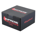 Supreme Sounds Marine Neo 6.5" 450W RMS Midrange Speaker (Single)